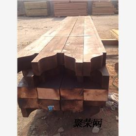 張家口柳桉木古建廟宇木制品加工廠(chǎng)家定制報(bào)價(jià)
